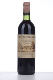 france-bordeaux-wine-vieux-chateau-certan-1981-2